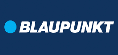 Blaupunkt_logo