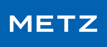 LOGO-METZ