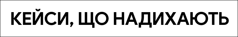main-link2cases-button